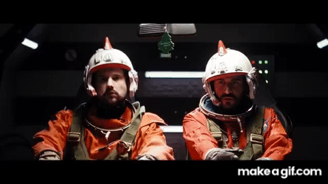 4SOtfr.gif