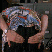 giphy.gif