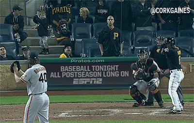 867185991.0.gif