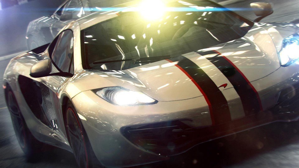 6scr_grid2.jpg