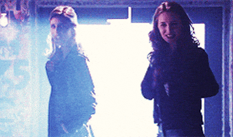 200.gif