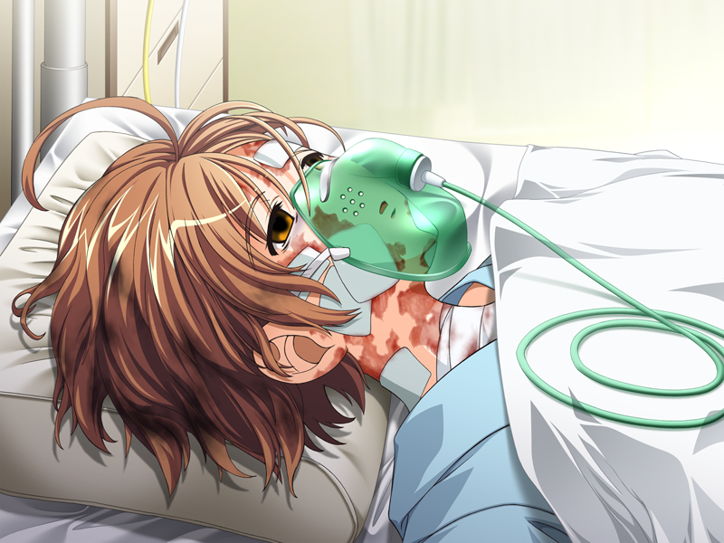 2146501-kirari_hospitalized.png