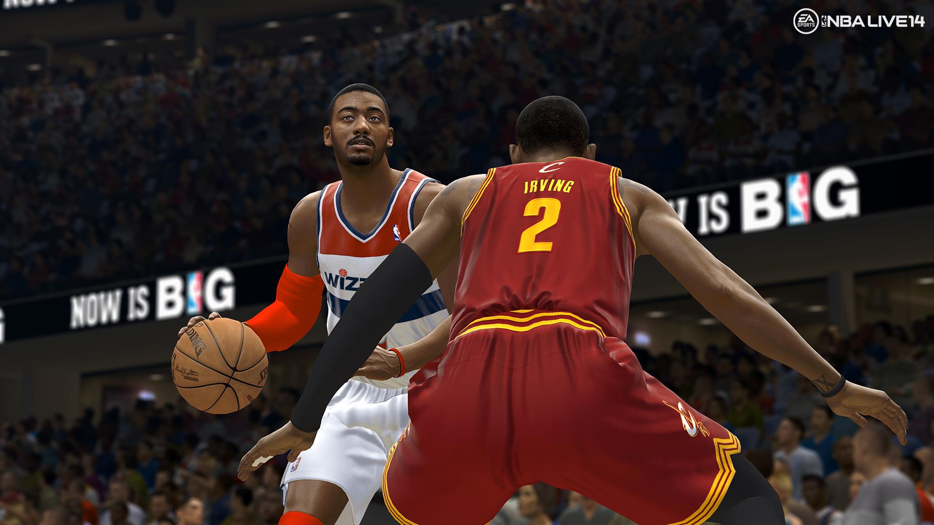 nbalive14_ps4_cleve_wash_wall.jpg