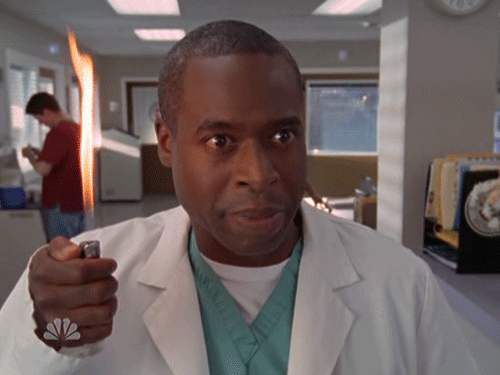 fire_scrubs.gif