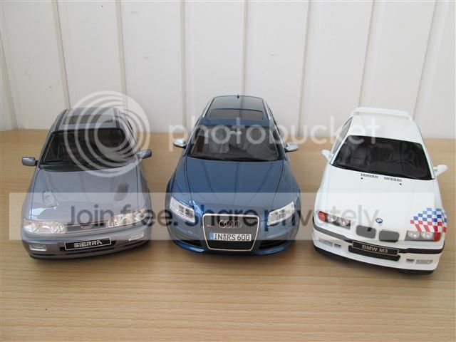IMG_0395_zps6ea4c436.jpg