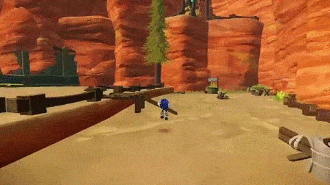 wM3oD3M.gif