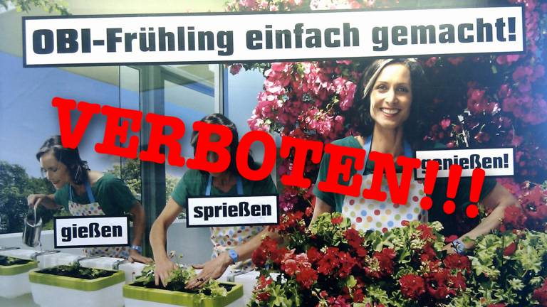 werbung-verboten-3_1429204383-768x432.jpg