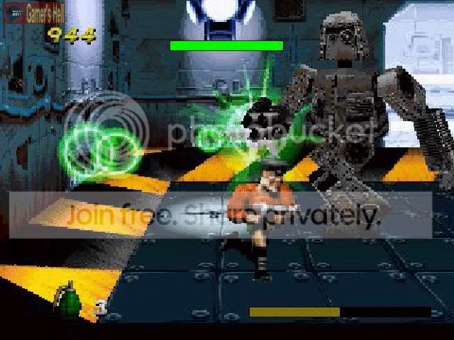 robocopvsterminator.jpg