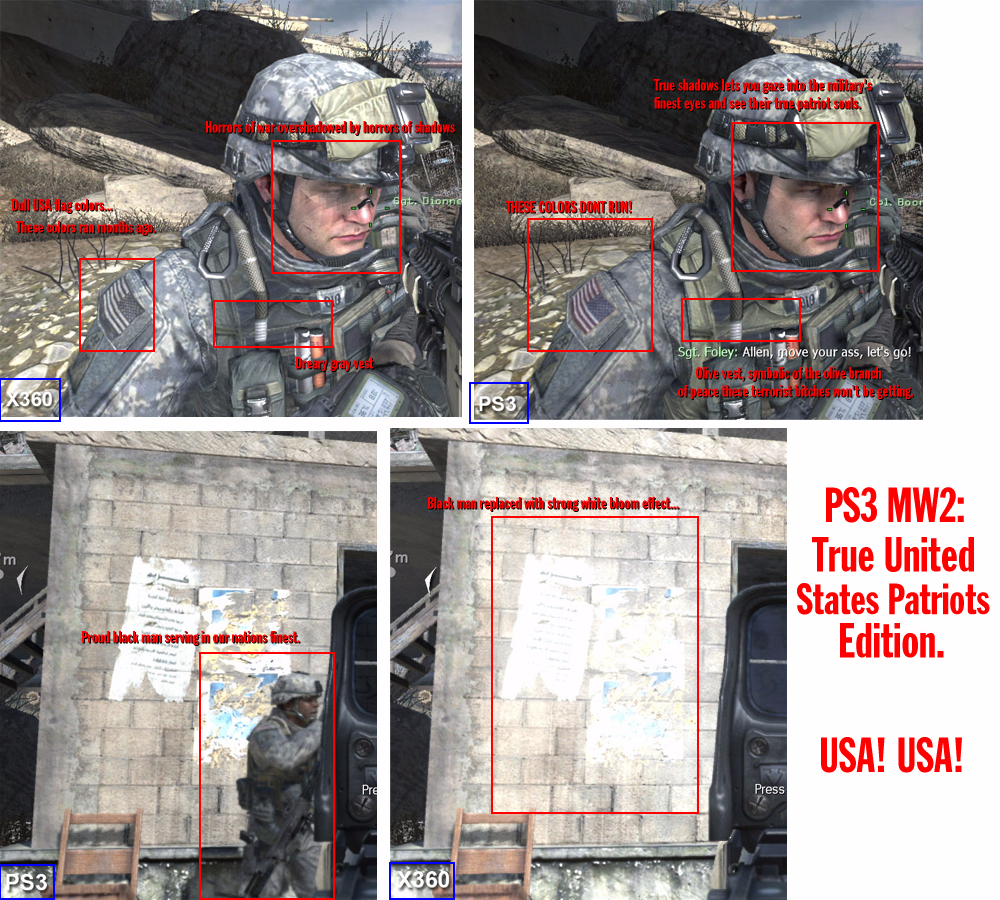 360racistmw2.jpg