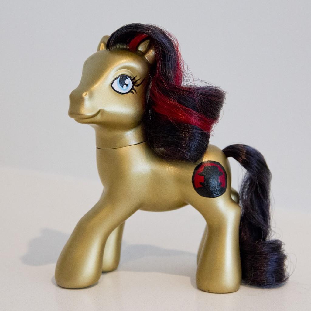 pwnie2014-498aa36b284339d2.jpeg