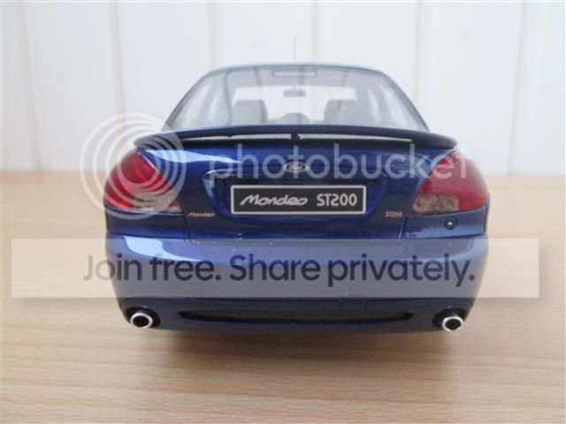 IMG_0897_zpsqpjd3ktr.jpg