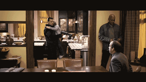giphy.gif