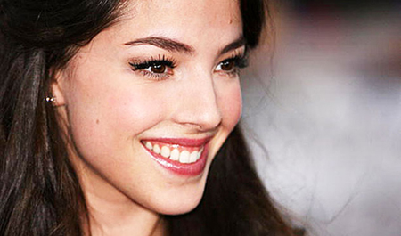 Olivia-Thirlby.jpg