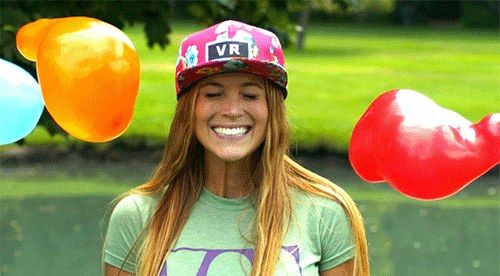 tumblr_nzdr7aFf321v1fs5jo1_500.gif