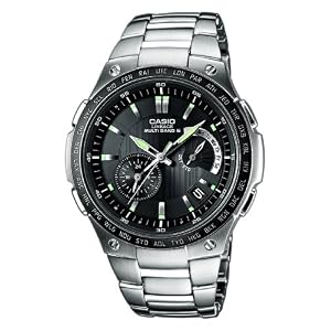513CEGz30GL._SL500_AA300_.jpg