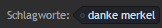 iNu4VuN.png