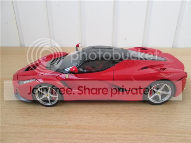 IMG_0608_zps3de73445.jpg