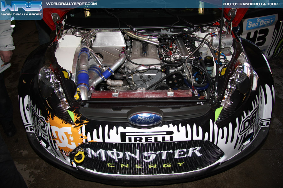 open-engine-28928.jpg