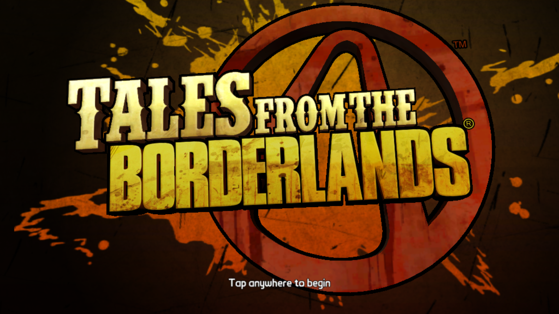 Tales-from-the-Borderlands-1.png