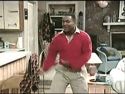 tumblr_lr3m6jWzCI1qkcmeyo1_250.gif