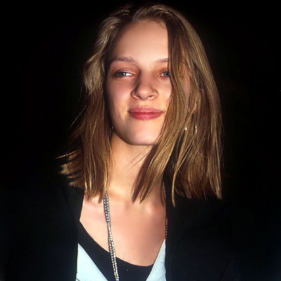 082008_uma90_400x400.jpg