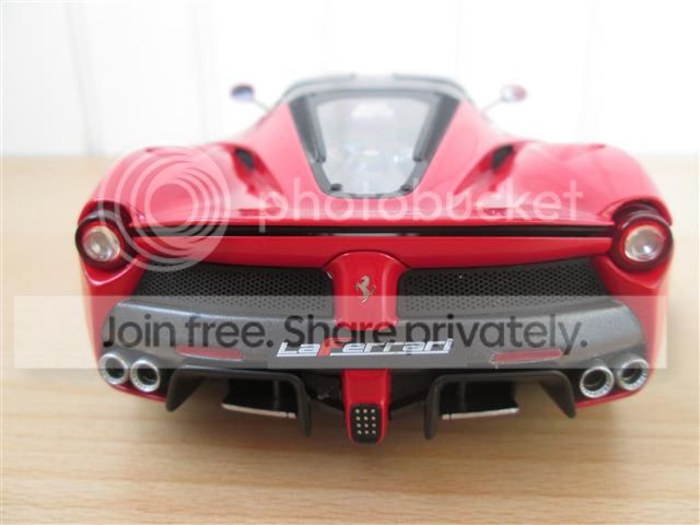 IMG_0610_zps3ab051f3.jpg