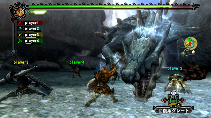 mh332.jpg