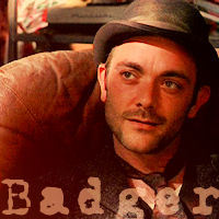Badger-firefly-26326212-200-200.jpg
