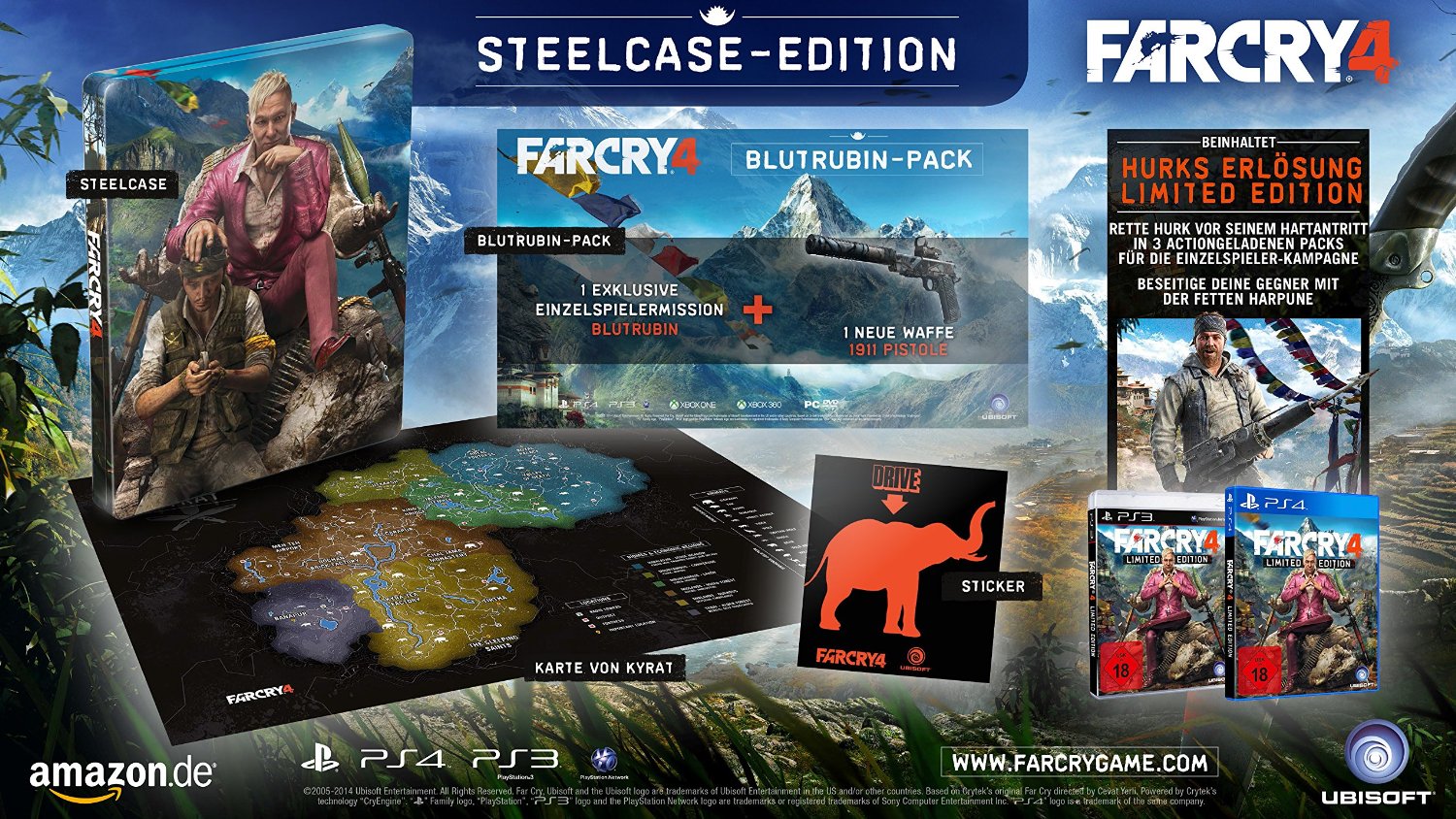far-cry-4-steelcase.jpg