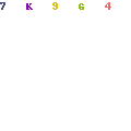 WFF2014-Banner-300x200-Pixel.gif