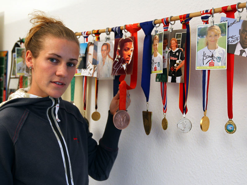 image_slshow_einzel_0_1.jpg