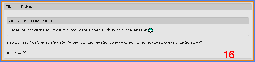 7l7sBmG.png