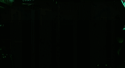 27016795683_90b9d795be_o.gif