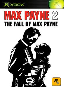 cboxMaxPayne2.jpg