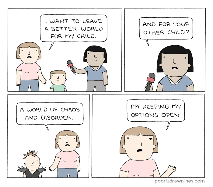hopes-for-the-future.png