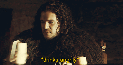 kM4k9C4.gif