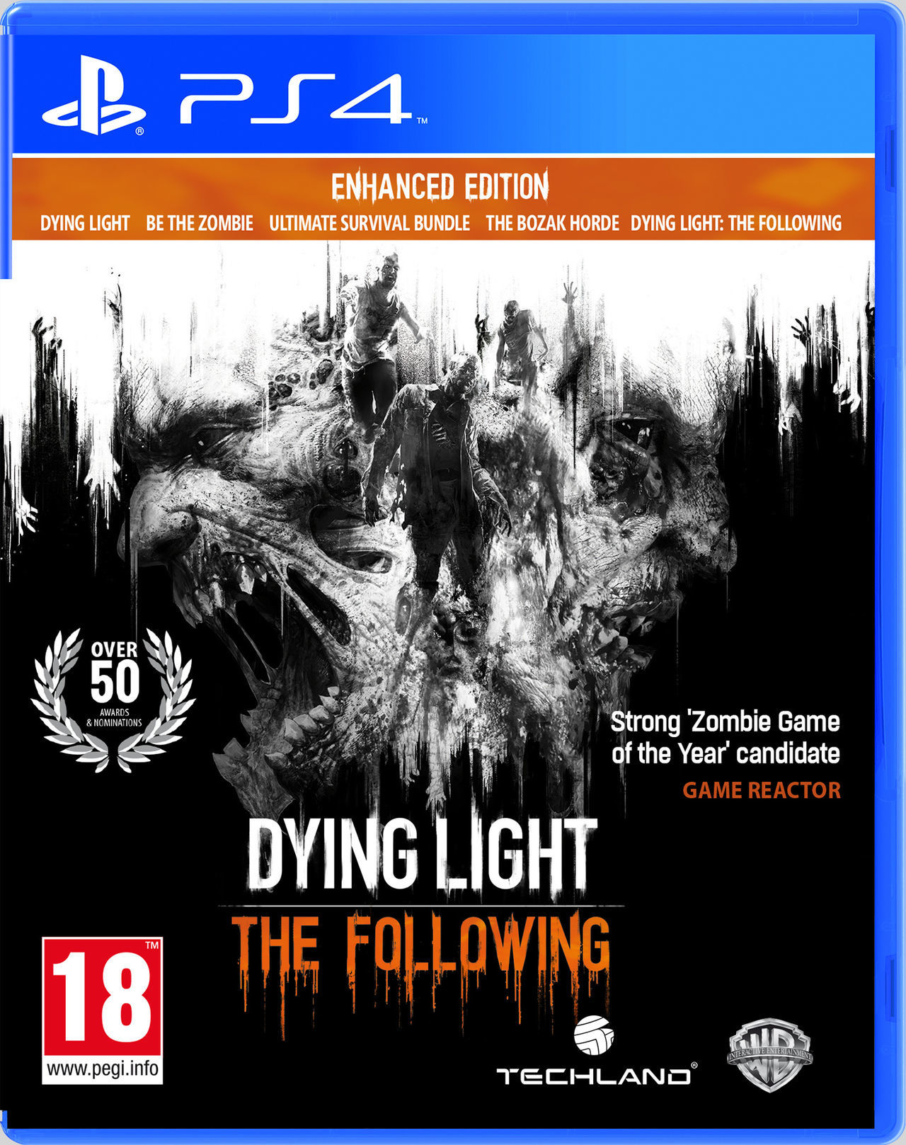 dying-light-enhanced-edition-2015129101515_1.jpg