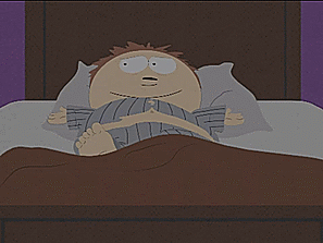 zs0txu7.gif