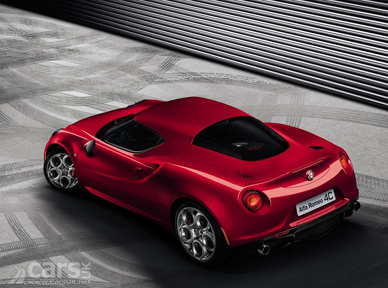 alfa-romeo-4c-2013-2.jpg