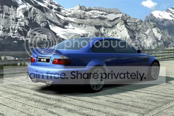 kJYHhhI8Oscip04PI_0.jpg