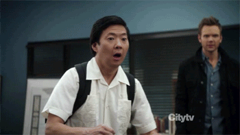 xlSco.gif