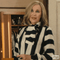 200w.gif