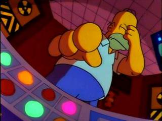 HomerPush.jpg