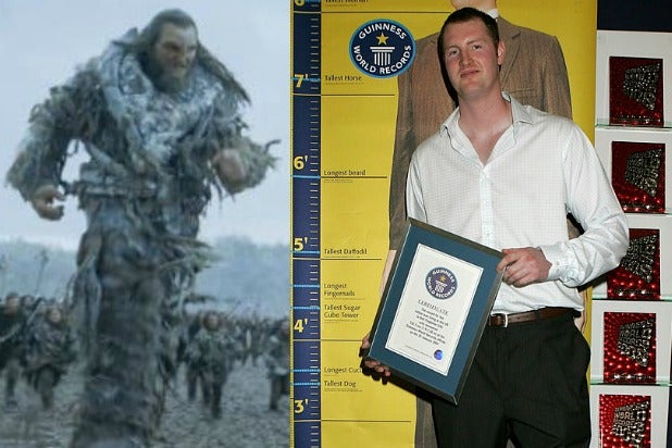 NeilFingleton.jpg