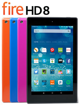 2015-amazon-fire-hd-8-tablet.jpg
