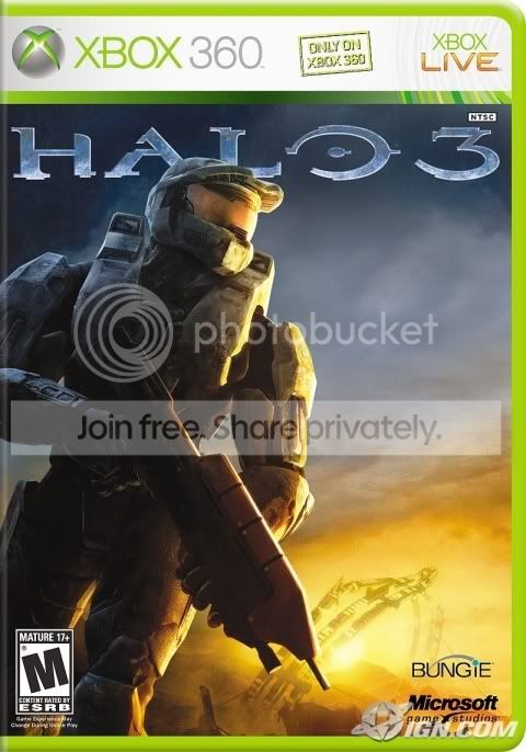 halo3cover.jpg