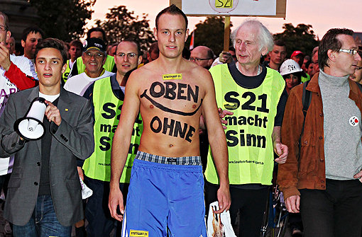 cda09o2z2w5oypcmj.jpg