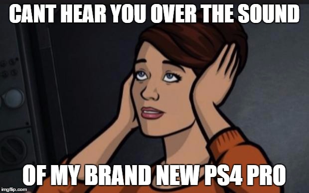 1kjyf5.jpg