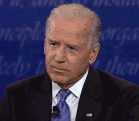 jb.gif