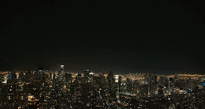 tumblr_n5uzf7uNac1ql8t12o1_400.gif